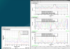 30963_1725370385_Screenshot from 2024-09-03 22-28-47.png